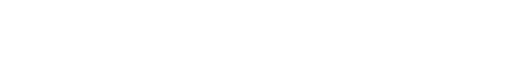 教务处